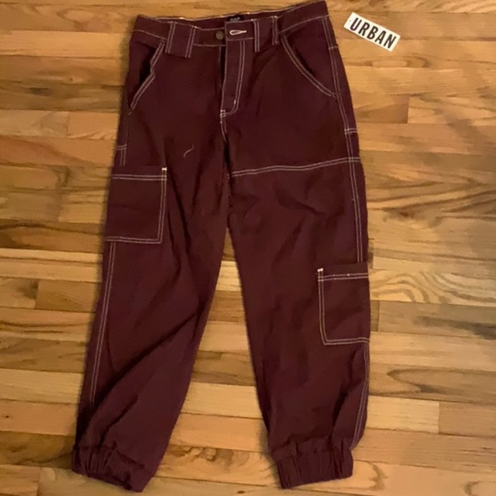 Urban Outfitters women’s Cargo Pants
